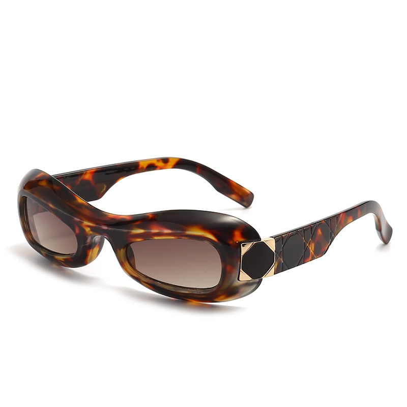 HYPExSTORE® CYBER CA14 SONNENBRILLE