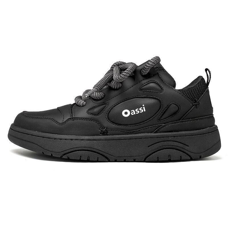 HYPExSTORE® ASSI SNEAKER