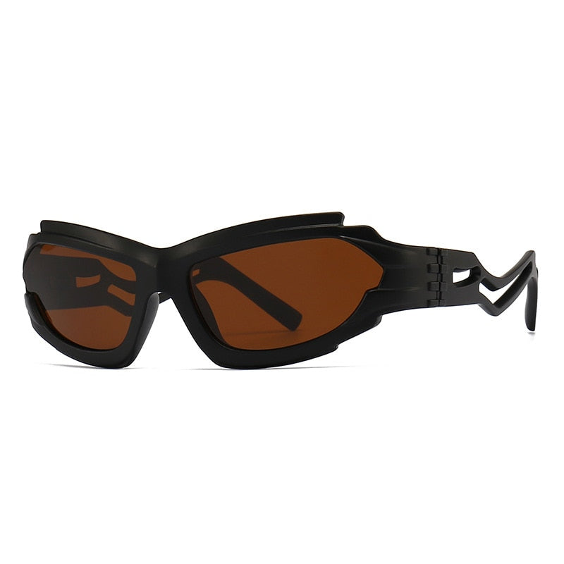 HYPExSTORE® CYBER CA19 SONNENBRILLE