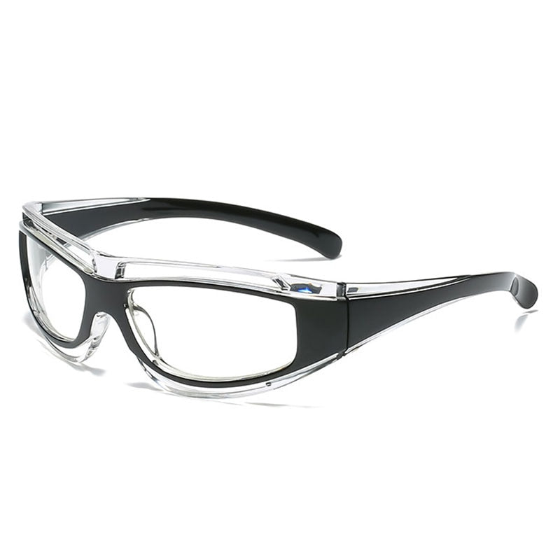 HYPExSTORE® CYBER CA21 SONNENBRILLE
