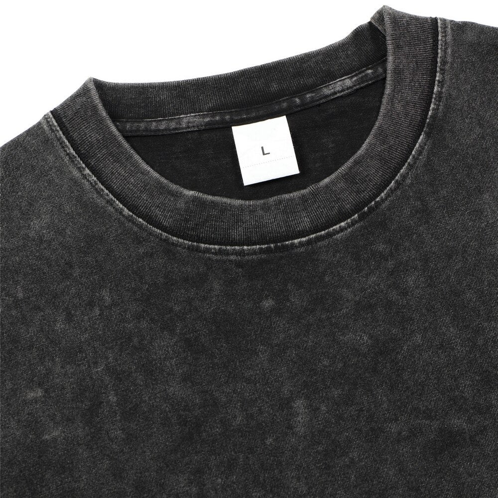 HYPExSTORE® OFF OVERSIZED T-SHIRT