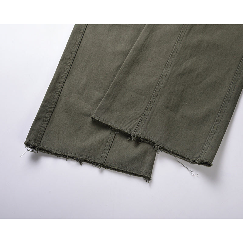 HYPExSTORE® POCKET PANTS