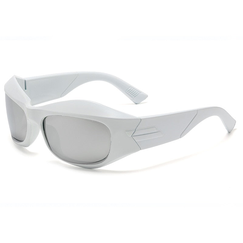 HYPExSTORE® CYBER CA1 SONNENBRILLE