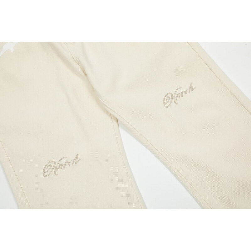 HYPExSTORE® TRIBAL JEANS