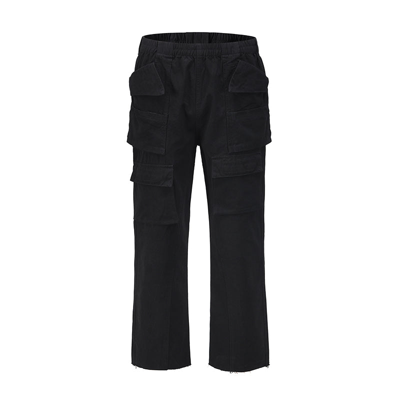 HYPExSTORE® POCKET PANTS