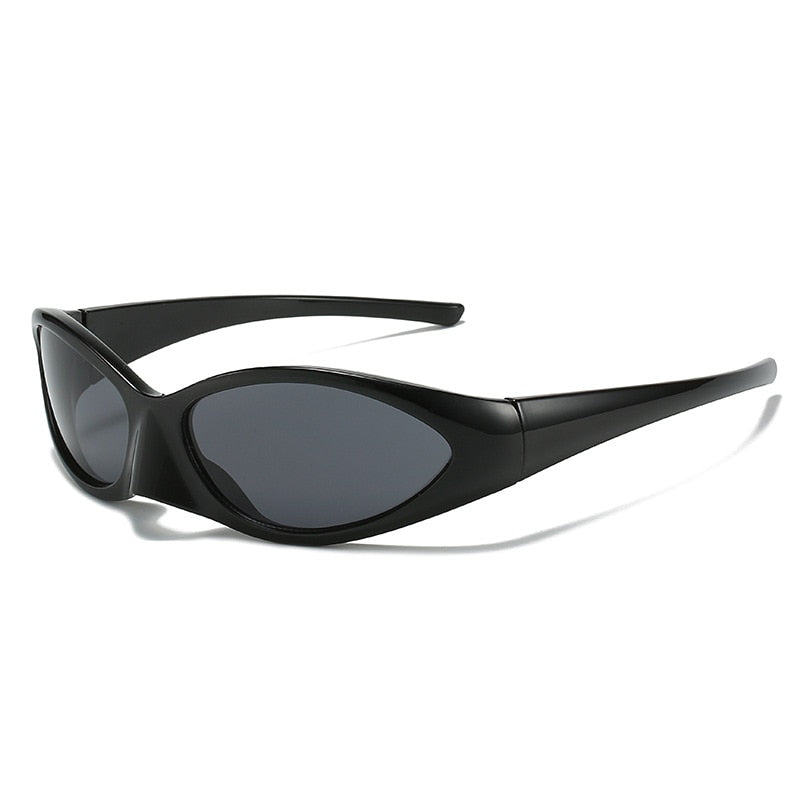 HYPExSTORE® CYBER CA10 SONNENBRILLE