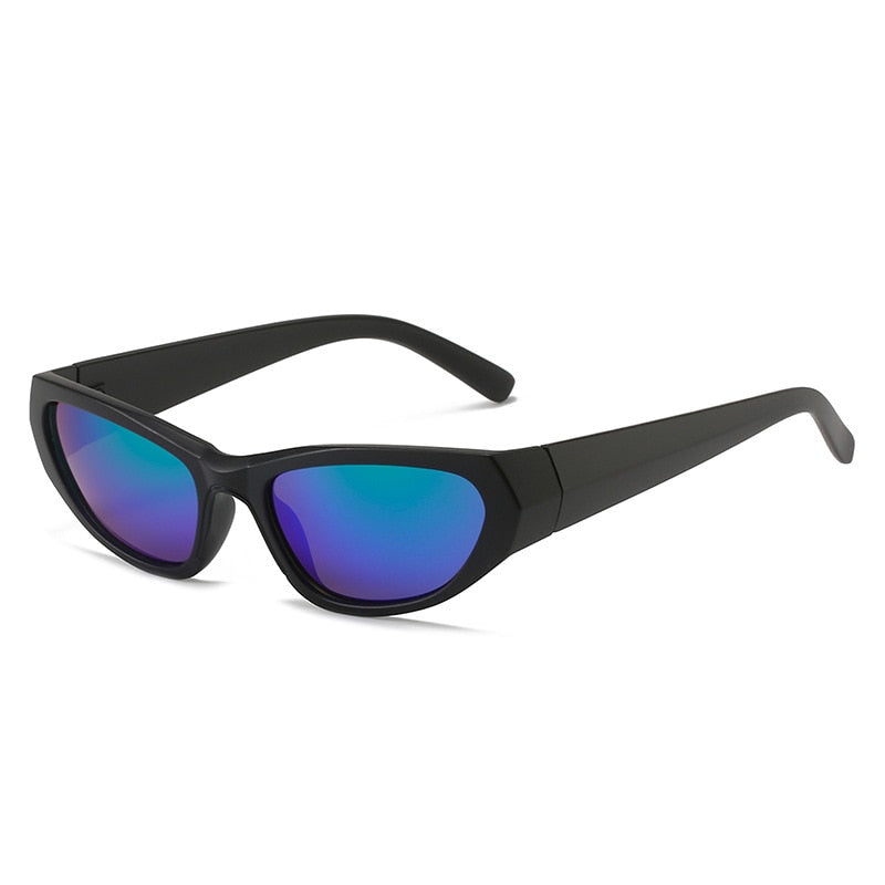 HYPExSTORE® CYBER CA3 SONNENBRILLE