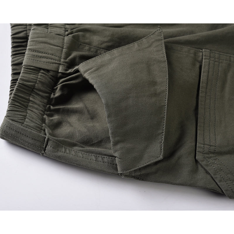 HYPExSTORE® POCKET PANTS