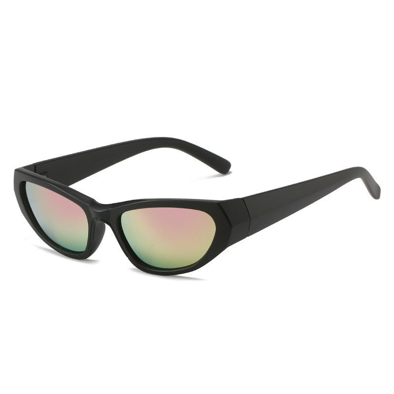 HYPExSTORE® CYBER CA3 SONNENBRILLE