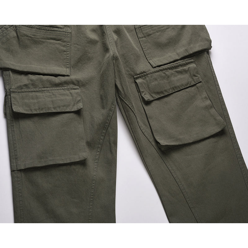 HYPExSTORE® POCKET PANTS