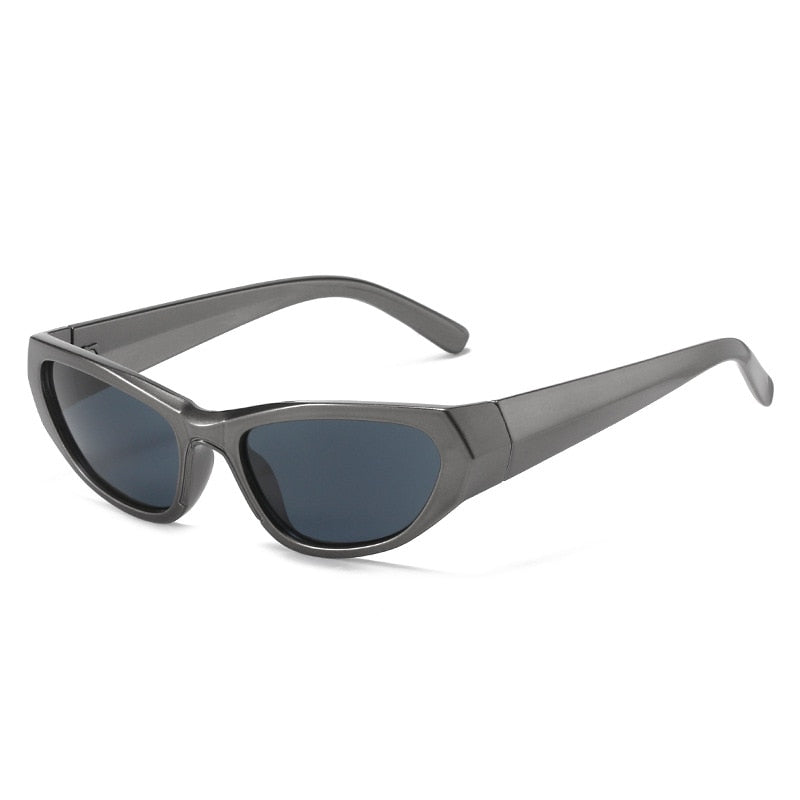 HYPExSTORE® CYBER CA3 SONNENBRILLE