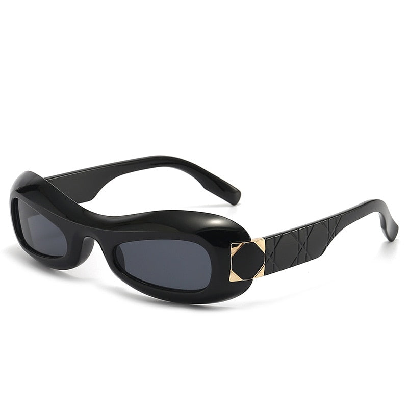 HYPExSTORE® CYBER CA14 SONNENBRILLE