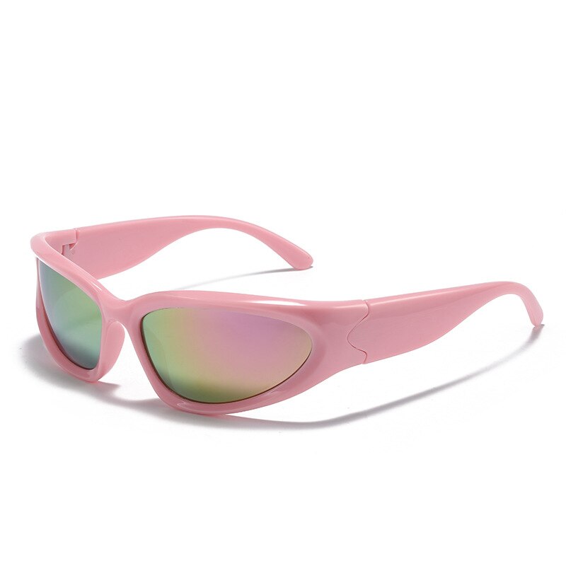 HYPExSTORE® CYBER CA4 SONNENBRILLE