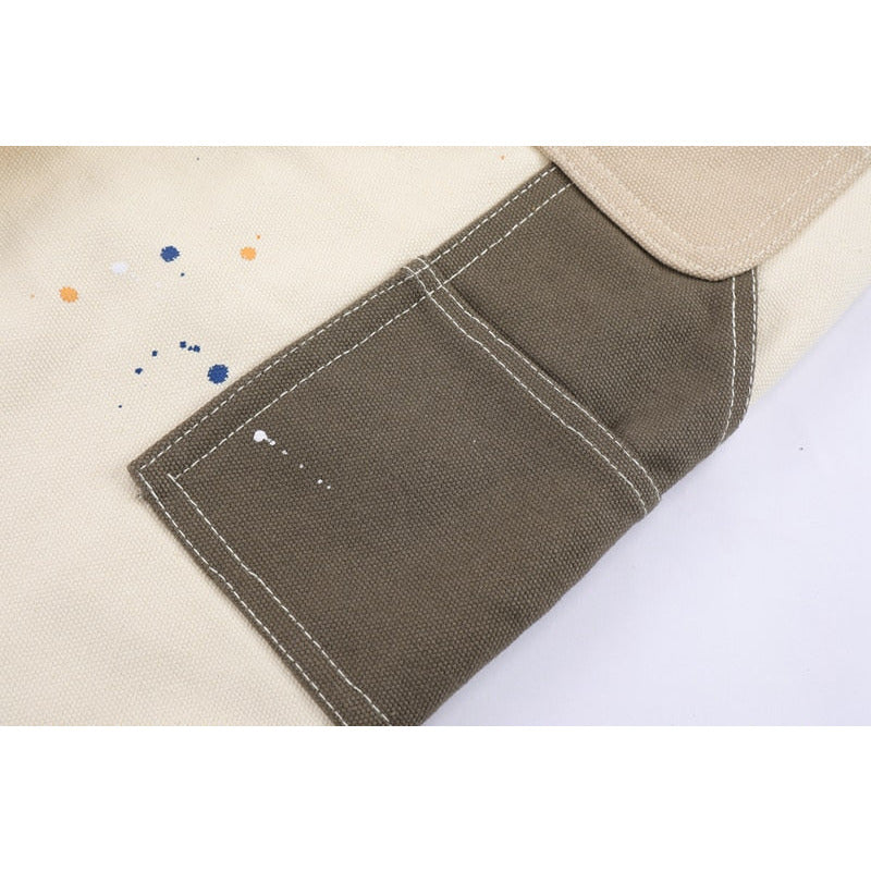 HYPExSTORE® SPLASH CARGO