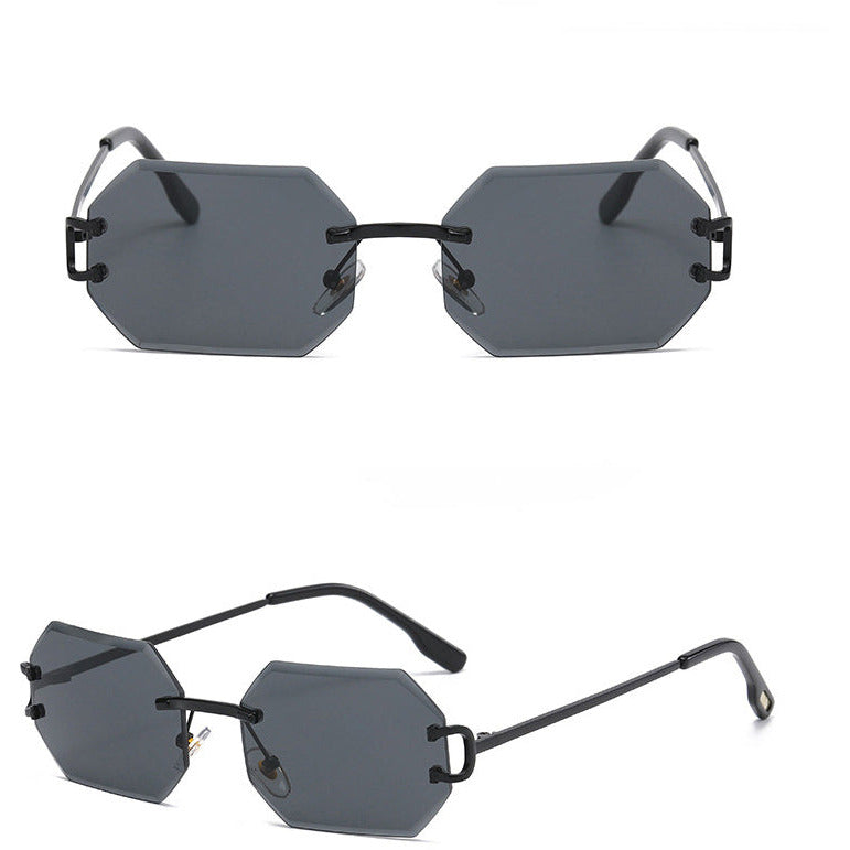 HYPExSTORE® RETRO CA3 SONNENBRILLE
