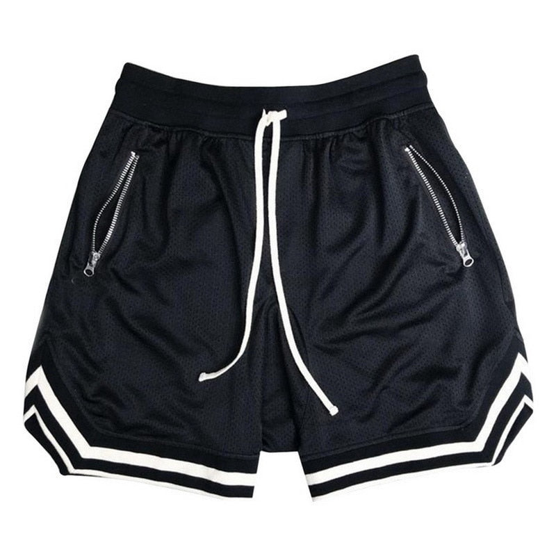 HYPExSTORE® BBALL SHORTS