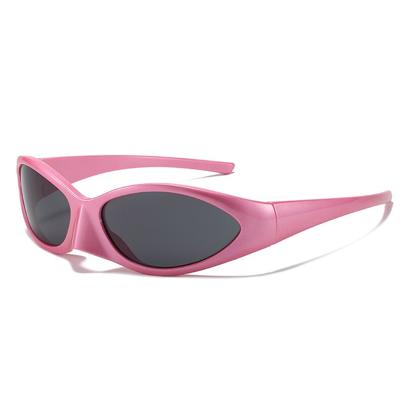 HYPExSTORE® CYBER CA10 SONNENBRILLE