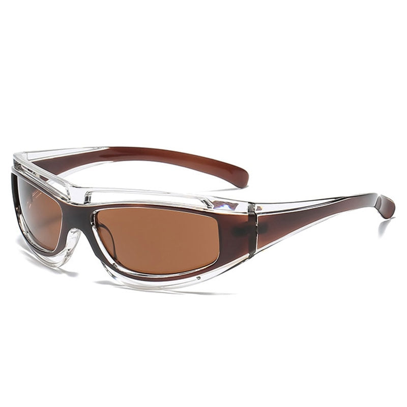 HYPExSTORE® CYBER CA21 SONNENBRILLE