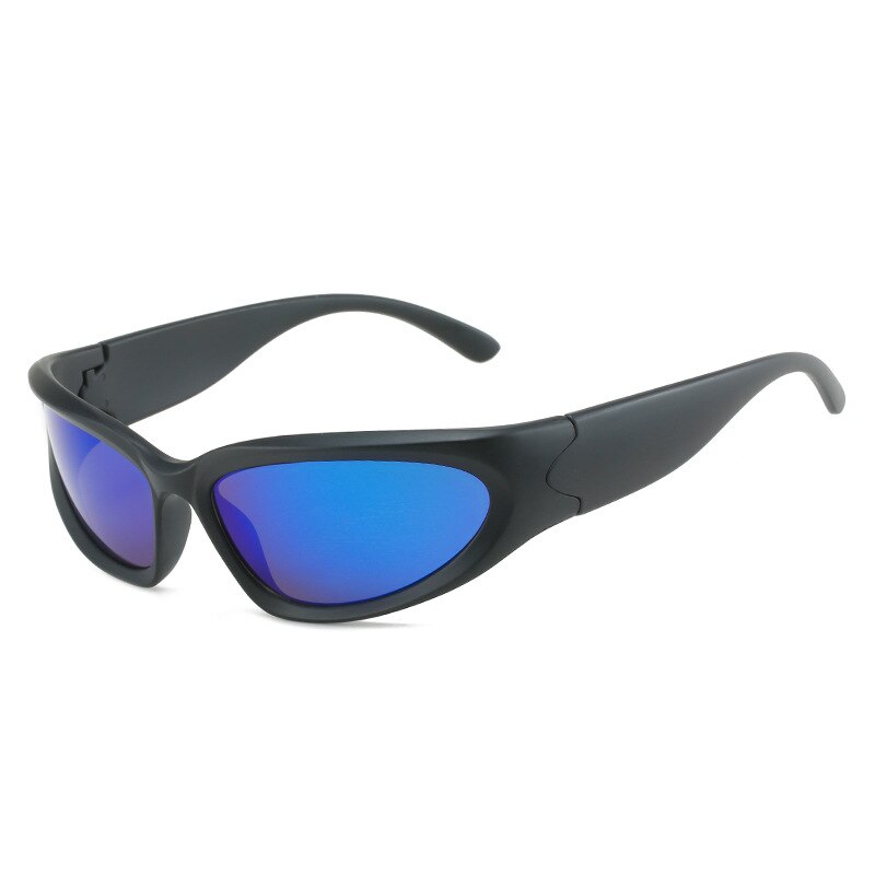 HYPExSTORE® CYBER CA4 SONNENBRILLE