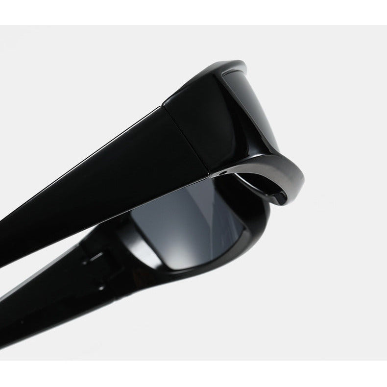 HYPExSTORE® CYBER CA5 SONNENBRILLE