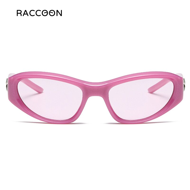 HYPExSTORE® CYBER CA15 SONNENBRILLE