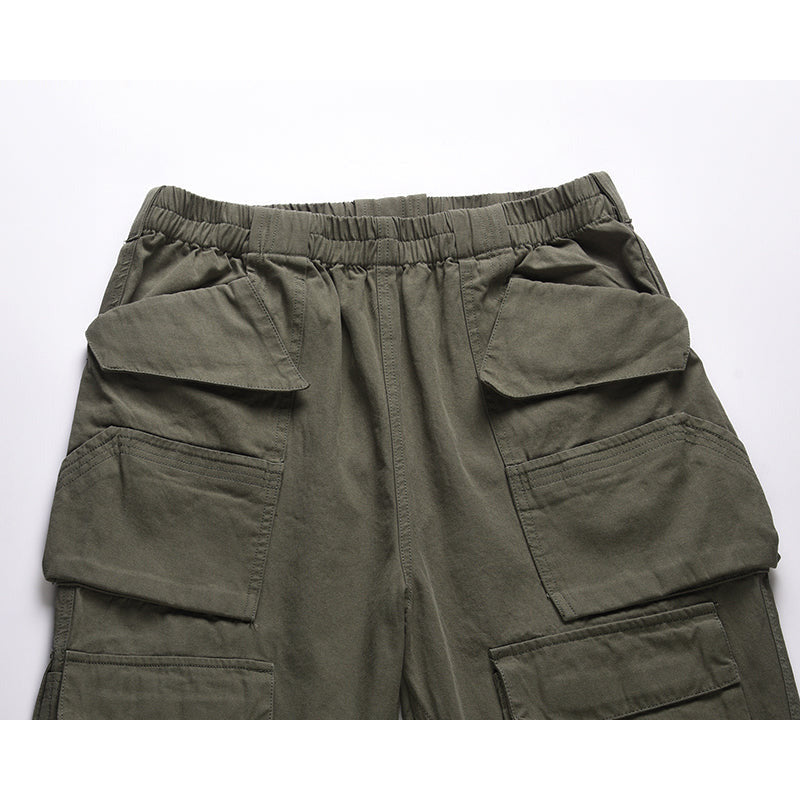 HYPExSTORE® POCKET PANTS