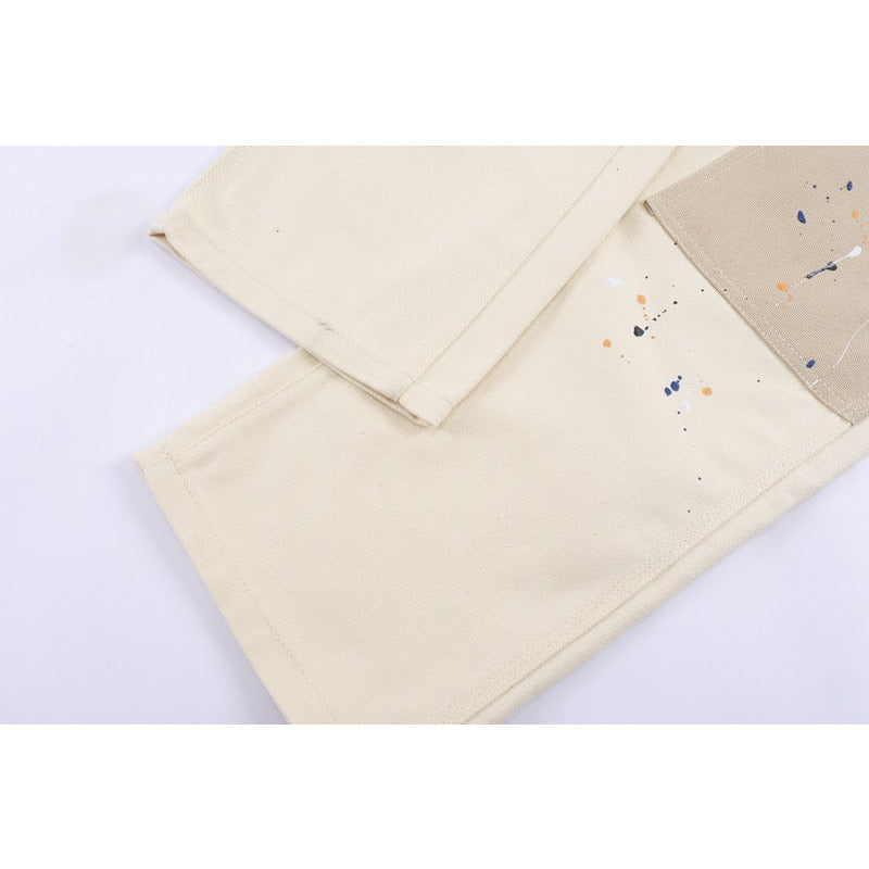HYPExSTORE® SPLASH CARGO