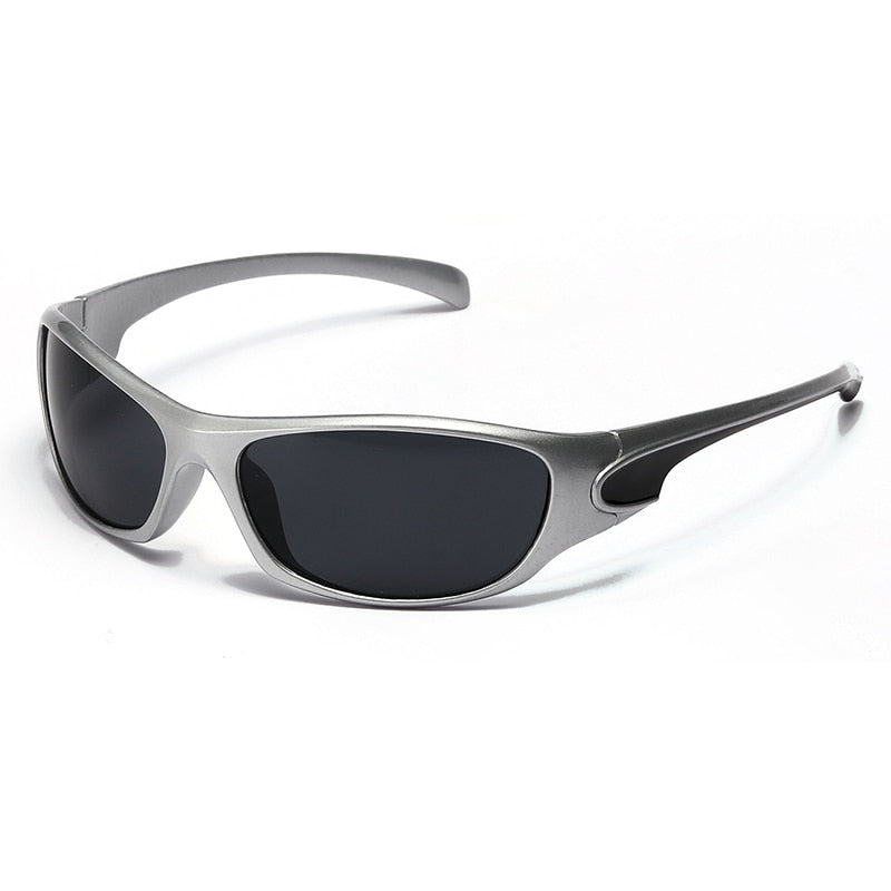 HYPExSTORE® CYBER CA22 SONNENBRILLE