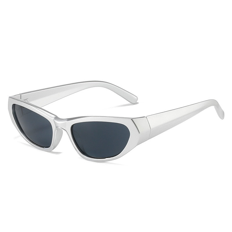 HYPExSTORE® CYBER CA3 SONNENBRILLE