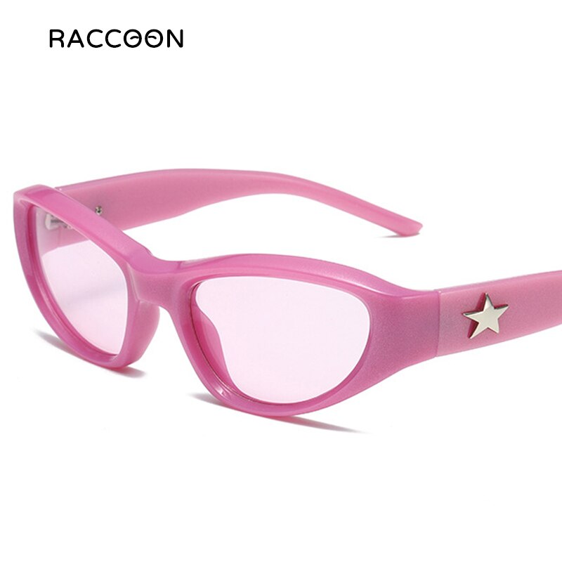 HYPExSTORE® CYBER CA15 SONNENBRILLE