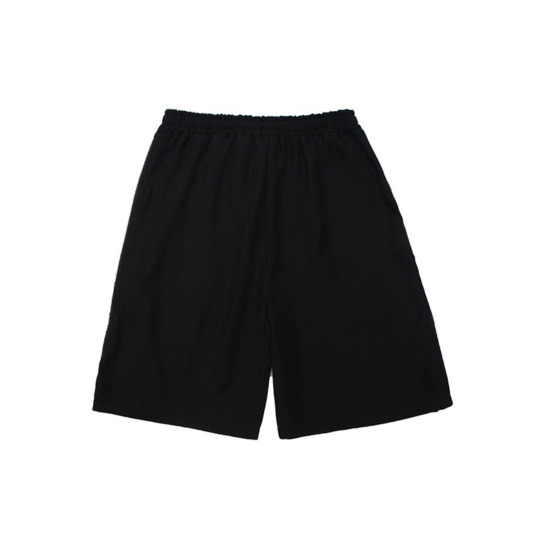 HYPExSTORE® ZIPPER SHORTS