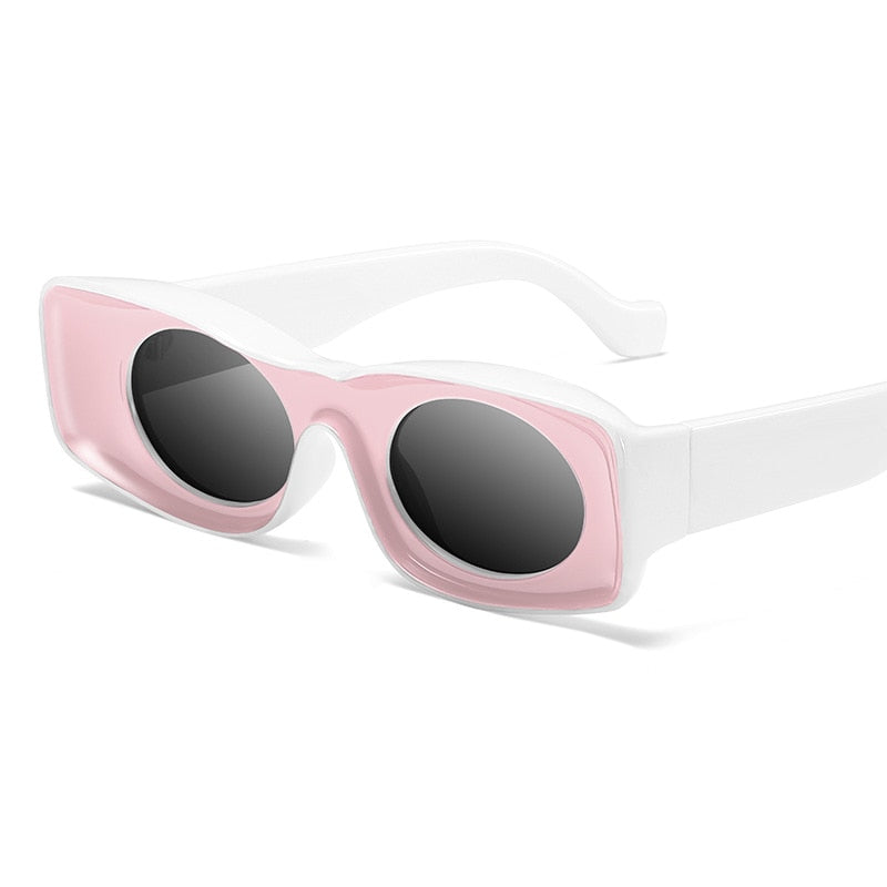 HYPExSTORE® RETRO CA08 SONNENBRILLE