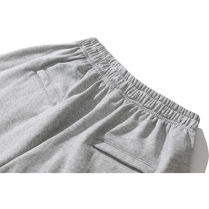 HYPExSTORE® DOGG SHORTS