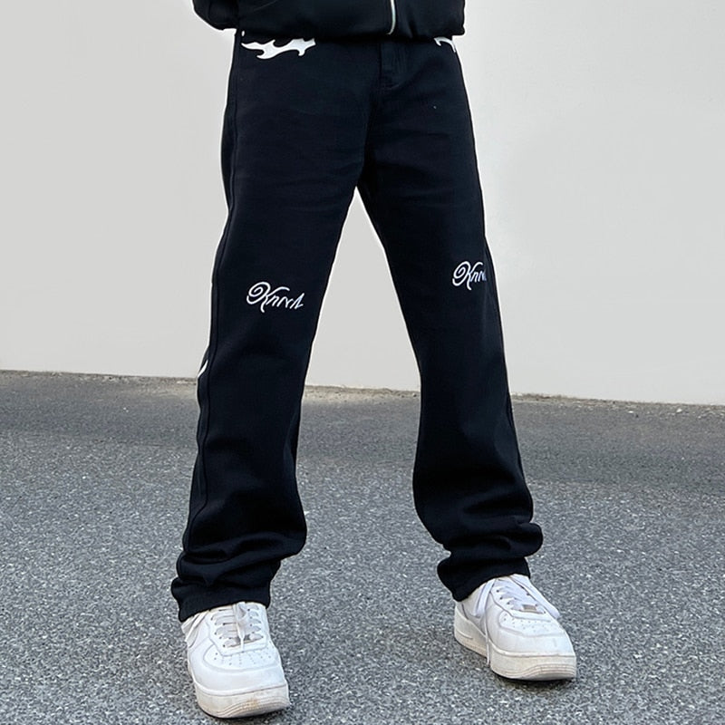 HYPExSTORE® TRIBAL JEANS