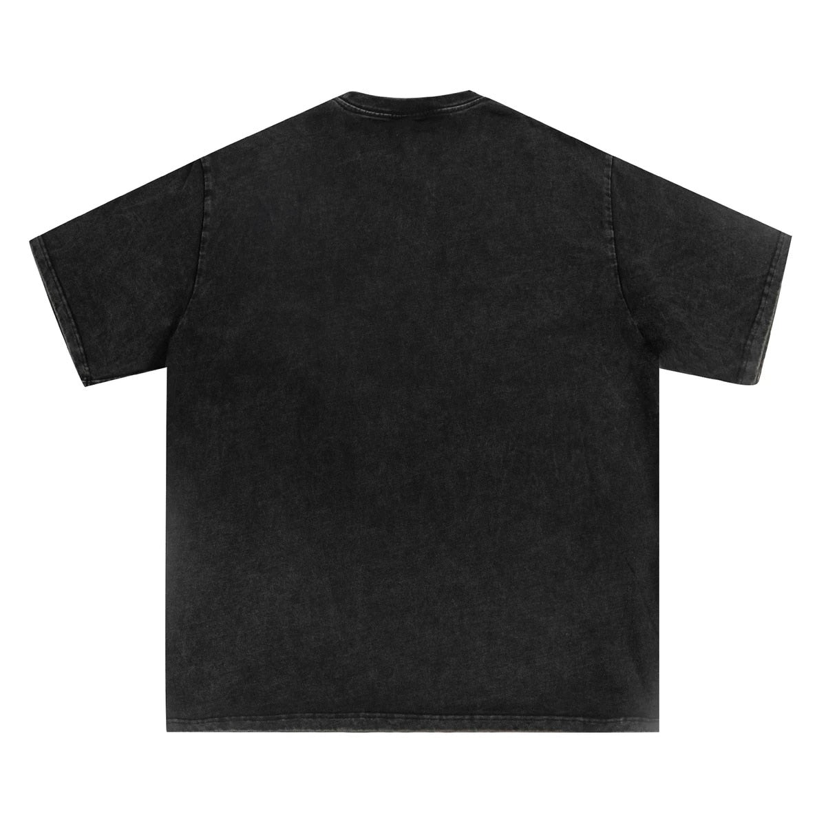 HYPExSTORE® OFF OVERSIZED T-SHIRT