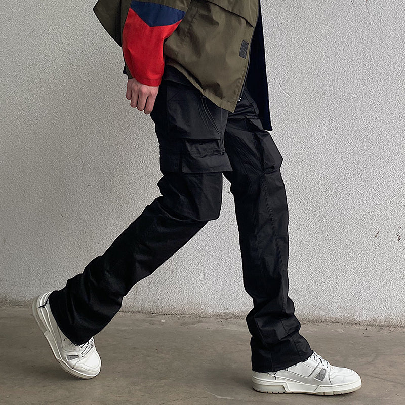 HYPExSTORE® POCKET PANTS
