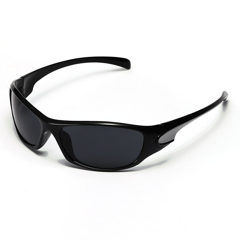 HYPExSTORE® CYBER CA22 SONNENBRILLE