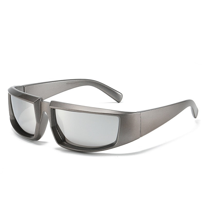 HYPExSTORE® CYBER CA5 SONNENBRILLE