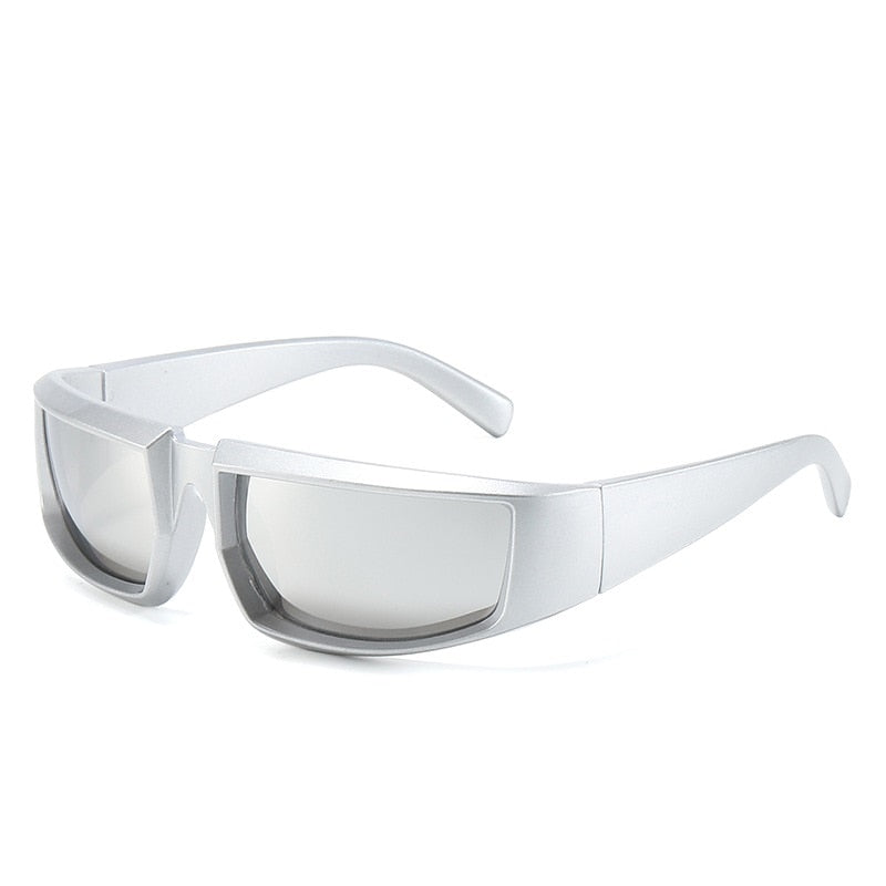 HYPExSTORE® CYBER CA5 SONNENBRILLE