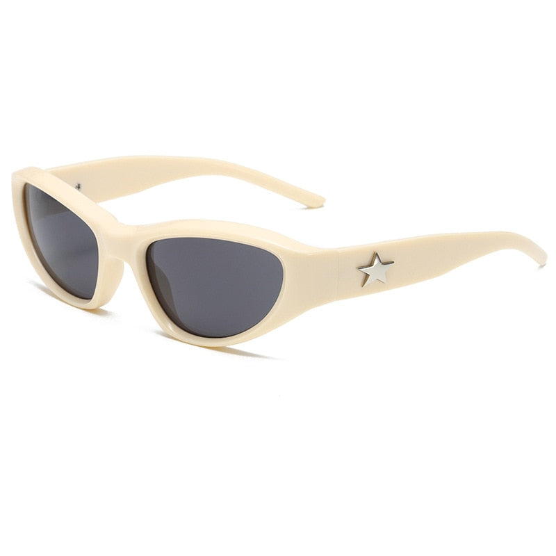 HYPExSTORE® CYBER CA15 SONNENBRILLE