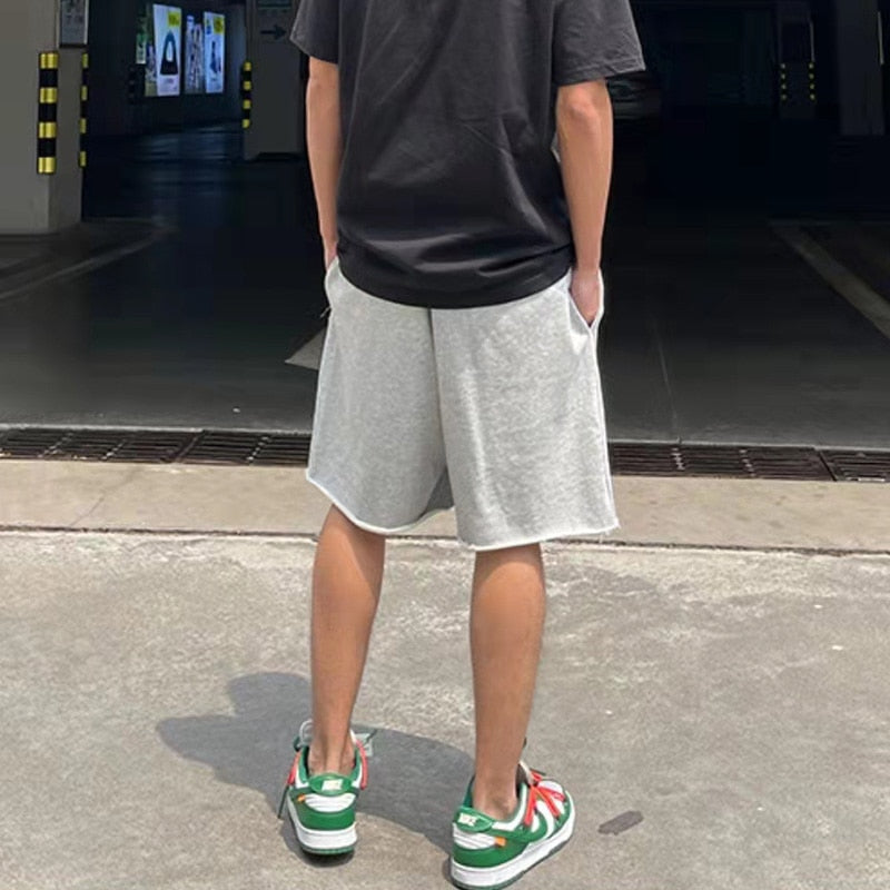 HYPExSTORE® DOGG SHORTS