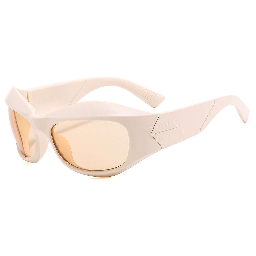 HYPExSTORE® CYBER CA1 SONNENBRILLE