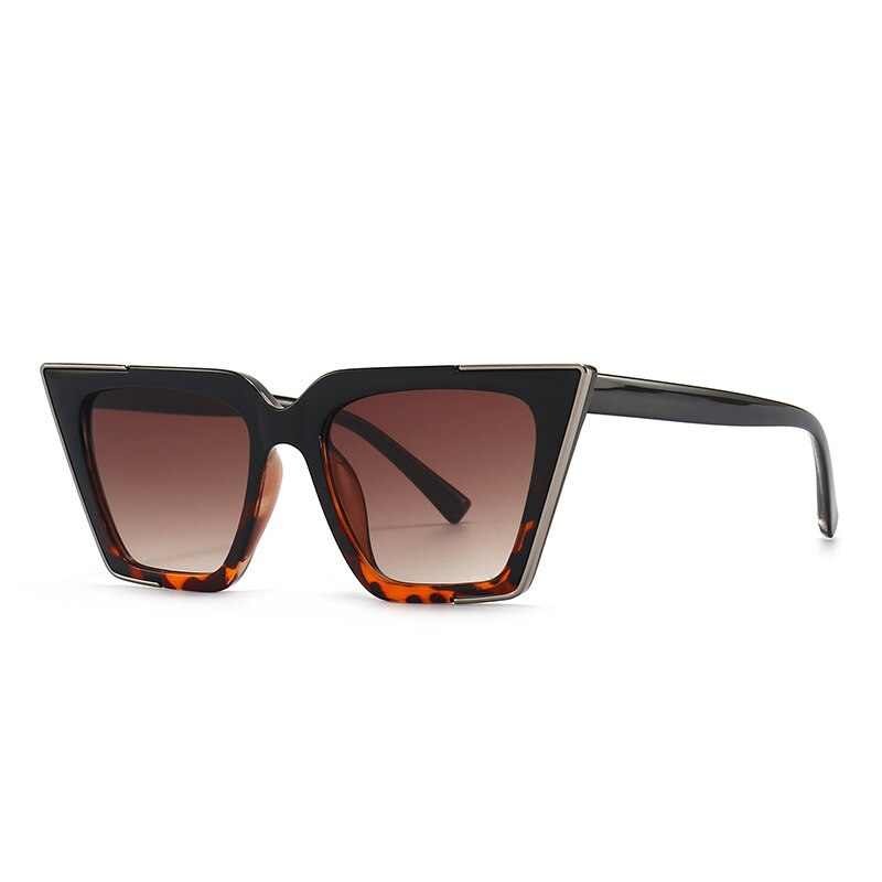 HYPExSTORE® RETRO CA10 SONNENBRILLE