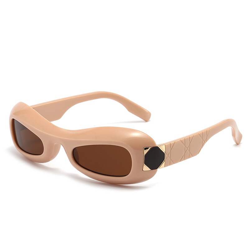 HYPExSTORE® CYBER CA14 SONNENBRILLE