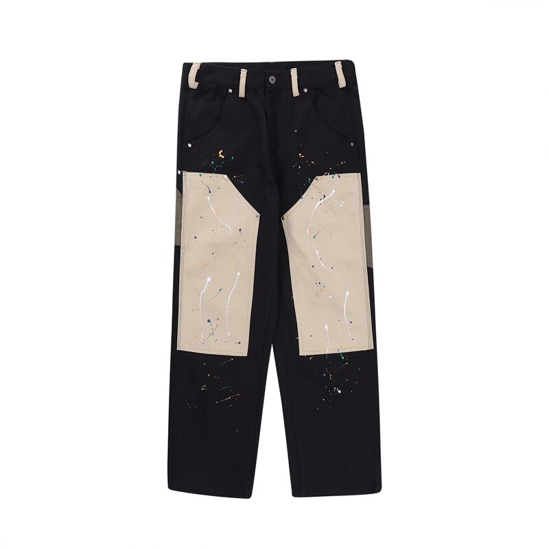 HYPExSTORE® SPLASH CARGO