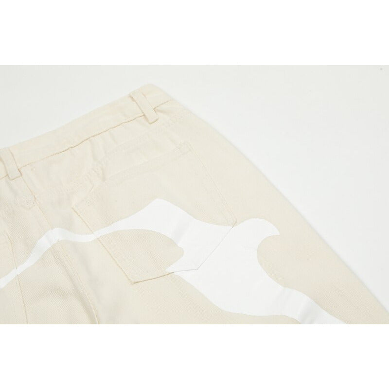 HYPExSTORE® TRIBAL JEANS