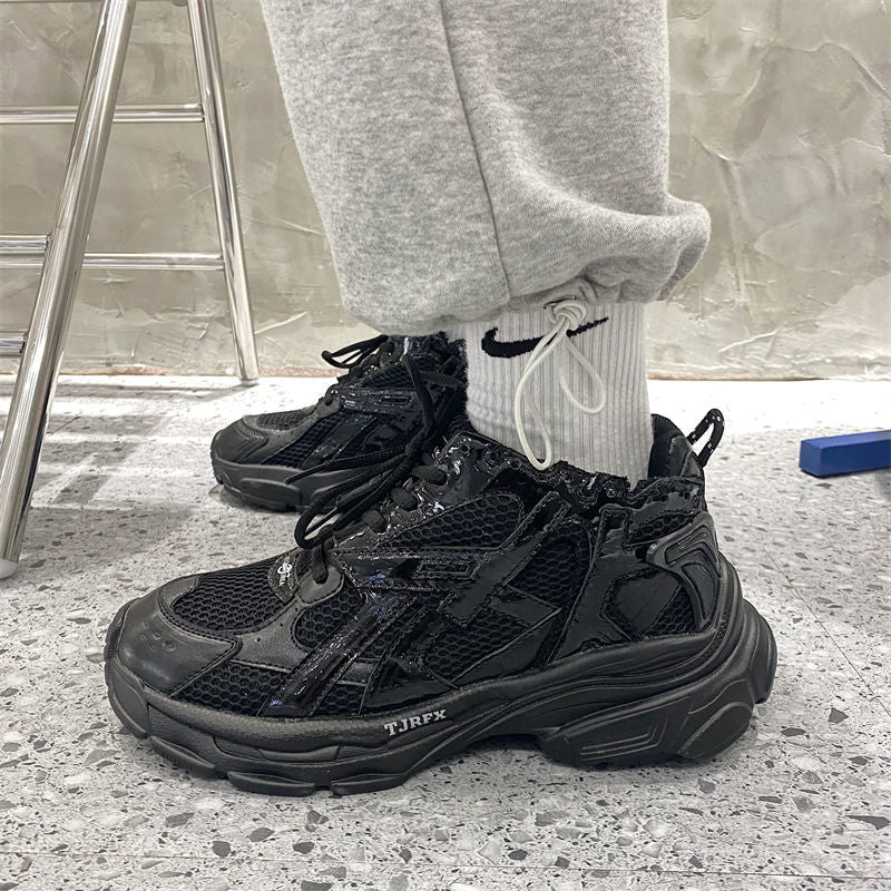 HYPExSTORE® TRAINER SNEAKER