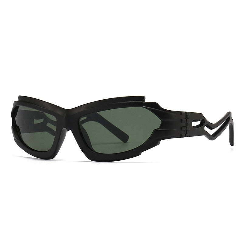 HYPExSTORE® CYBER CA19 SONNENBRILLE