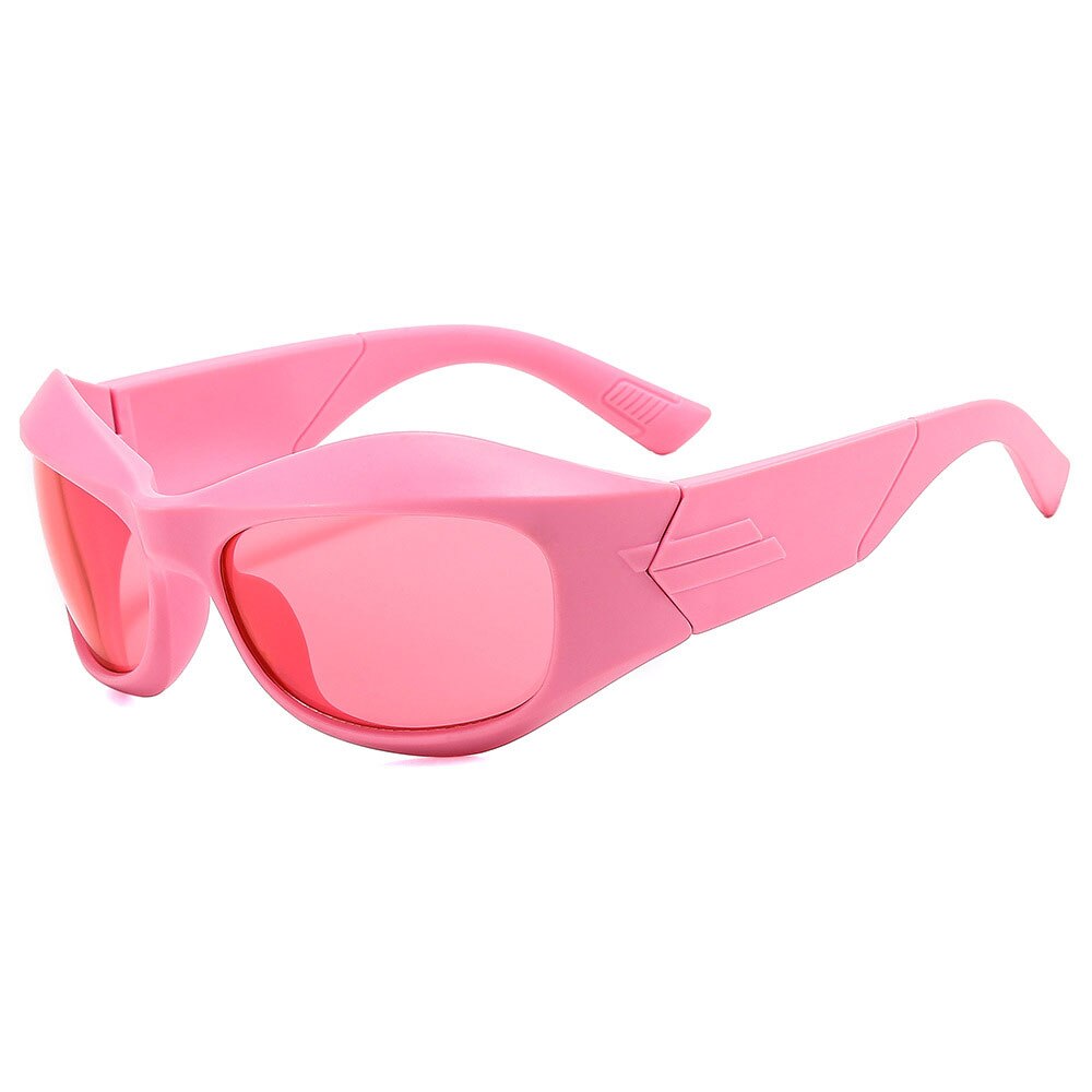 HYPExSTORE® CYBER CA1 SONNENBRILLE