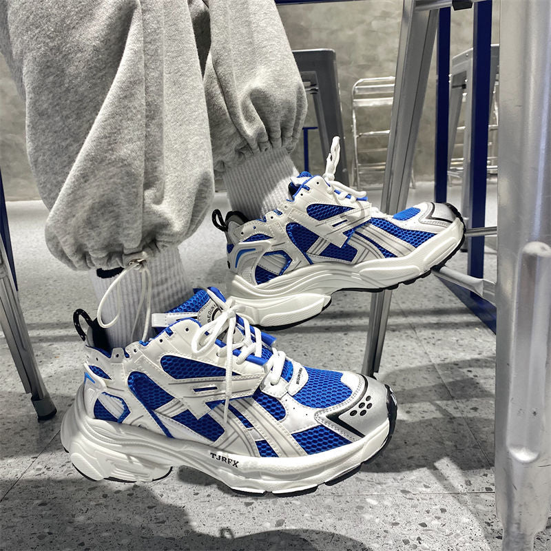 HYPExSTORE® TRAINER SNEAKER